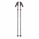 Трекінгові палиці Mountain Goat Pro+ 43-130 см Black/Pink (P-5905973404662) - зображення 6