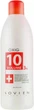 Окислювальна емульсія Lovien 3% Essential Oxydant Emulsion 10 Vol. 1000 мл - зображення 1