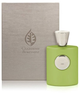 Perfumy unisex Giardino Benessere Ceo 100 ml (8016741582684) - obraz 2
