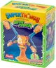 Игровой набор Superthings Neon Power Экзоскелетон (8431618023075) - изображение 1