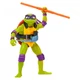 Фигурка TMNT серии Черепашки-Ниндзя Мovie III – Донателло (83282) (257355) - изображение 1