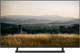 Телевізор PEAQ PTV 24GH-5025C - зображення 3