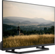 Телевізор PEAQ PTV 24GH-5025C - зображення 4