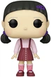 Ігрова фігурка Funko Pop! Гра в кальмара 3 Ен-хі (83484) - изображение 2