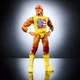 Фигурка Халк Хоган WWE Elite Collection Series 24 Hulk Hogan Mattel HVF67 - изображение 3