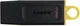Flash Drives Kingston DataTraveler Exodia 128GB USB 3.2 (DTX/128GB) Black/Yellow (6622893) - изображение 1