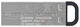 Flash Drives Kingston DataTraveler Kyson 128GB USB 3.2 (DTKN/128GB) Silver/Black (6622889) - изображение 2