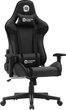 Крісло геймерське Canyon Crest FCH01 Fabric Grey (CNS-FCH01) - зображення 2