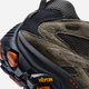 Buty trekkingowe męskie z Gore-tex Merrell Moab 3 Mid GTX J035791 44.5 (10UK) 28.5 cm Oliwkowe (194713933929) - obraz 6