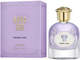 Парфумована вода для жінок Anna Sui Mystic Luna 50 мл (85715297563) - зображення 2