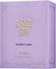 Парфумована вода для жінок Anna Sui Mystic Luna 50 мл (85715297563) - зображення 3