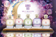 Парфумована вода для жінок Anna Sui Mystic Luna 50 мл (85715297563) - зображення 4