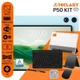 Планшет Teclast P50 KIT 11" 4ГБ, 128ГБ, 7000мА•ч, Android, голубой - изображение 2