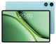 Планшет Teclast P50 (2025) 11" 8ГБ, 128ГБ, LTE, 7000мА•год, Android, голубой - изображение 1