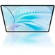 Планшет Teclast P50 KIT 11" 4ГБ, 128ГБ, 7000мА•ч, Android, голубой - изображение 6