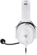Гарнітура Razer Blackshark V2 X 3.5мм White (RZ04-03240700-R3M1) - изображение 5