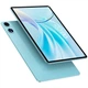 Планшет Teclast P50 KIT 11" 4ГБ, 128ГБ, 7000мА•ч, Android, голубой - изображение 12