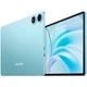 Планшет Teclast P50 KIT 11" 4ГБ, 128ГБ, 7000мА•ч, Android, голубой - изображение 13