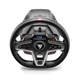 Thrustmaster Кермо та педалі для PC/PS5/PS4 T248P - зображення 6