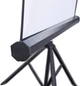 Экран для проектора Overmax Tripod Screen 60 - изображение 3