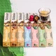 Набор кофе в капсулах Belmio "Goût inoubliable du printemps" (Незабываемый весенний вкус) (70 шт.) - изображение 2