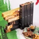 Коллекция кофе в капсулах Nespresso® Belmio Весенний Premium Barista Creations (100 шт.) - зображення 2