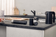Акумулятор Zwilling XTEND (1029289) - зображення 3