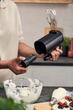 Акумулятор Zwilling XTEND (1029289) - зображення 4