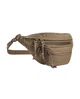 Сумка поясная Tasmanian Tiger Modular Hip Bag, Coyote Brown (TT 7185.346) - изображение 1