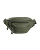 Сумка поясная Tasmanian Tiger Modular Hip Bag, Olive (TT 7185.331) - изображение 3