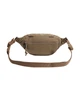 Сумка поясная Tasmanian Tiger Modular Hip Bag, Coyote Brown (TT 7185.346) - изображение 4