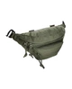 Сумка поясная Tasmanian Tiger Modular Hip Bag, Olive (TT 7185.331) - изображение 6