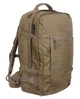 Рюкзак штурмовой Tasmanian Tiger Mission Pack MK2 37, Coyote Brown (TT 7599.346) - изображение 1