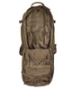 Рюкзак штурмовой Tasmanian Tiger Mission Pack MK2 37, Coyote Brown (TT 7599.346) - изображение 7