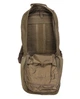 Рюкзак штурмовой Tasmanian Tiger Mission Pack MK2 37, Coyote Brown (TT 7599.346) - изображение 8