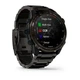 Смарт-годинник Garmin Descent T2 Transceiver - изображение 3