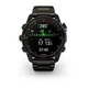 Смарт-годинник Garmin Descent T2 Transceiver - изображение 8