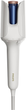 Машинка для завивки волосся Philips SenseIQ WavePro Series 9000 BHB968/00 - зображення 1
