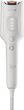 Машинка для завивки волосся Philips SenseIQ WavePro Series 9000 BHB968/00 - зображення 2