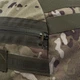 Сумка-баул 120л SPECPROM. Мультикам - зображення 3