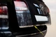 Кромка кришки багажника Carmos - Турецька сталь для Volkswagen Touareg 2002-2010 рр - зображення 2