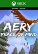 Ключ активации Aery - Peace of Mind для Xbox One/Series S/X - изображение 1
