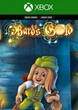 Ключ активации Bard's Gold - X Edition для Xbox One/Series S/X - изображение 1