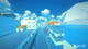 Ключ активации Aery - Peace of Mind для Xbox One/Series S/X - изображение 5