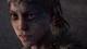 Ключ активации The Hellblade Bundle для Xbox One/Series S/X - изображение 7