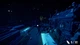 Ключ активации Aery - Midnight Hour для Xbox One/Series S/X - изображение 7