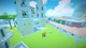 Ключ активации Aery - Peace of Mind для Xbox One/Series S/X - изображение 7