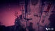 Ключ активации Aery - Midnight Hour для Xbox One/Series S/X - изображение 8