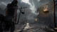 Ключ активации The Hellblade Bundle для Xbox One/Series S/X - изображение 10
