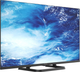 Телевізор PEAQ PTV 32GF-5024C - зображення 5